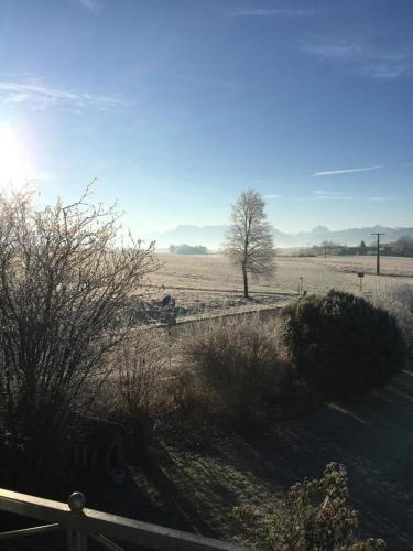 Bella Vista in Laufen