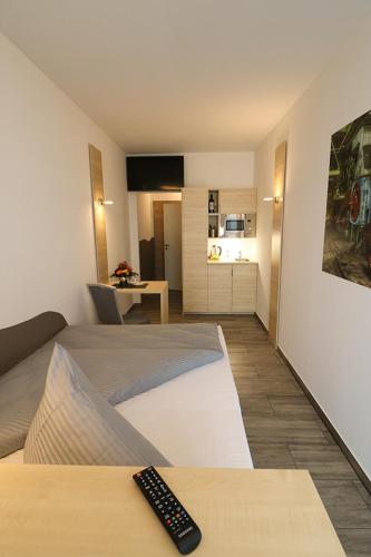 Petul Apart Hotel An'ne 40 - image 3