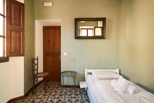 Hostel Sóller - Albergue Juvenil - image 11