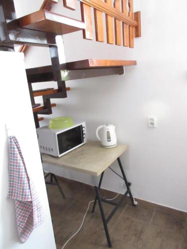 Apartmany Jaruska - image 8