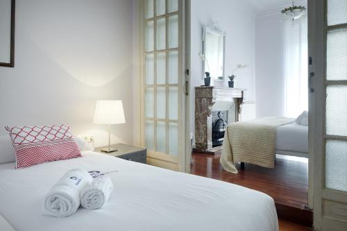 Udare - Basque Stay - image 12