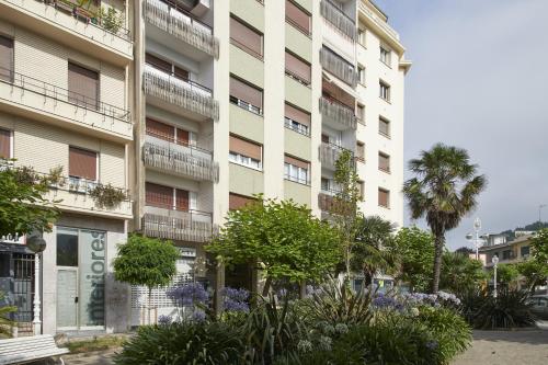 Orereta - Basque Stay - image 2
