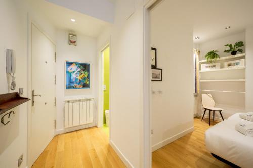 Kresala - Basque Stay - image 5