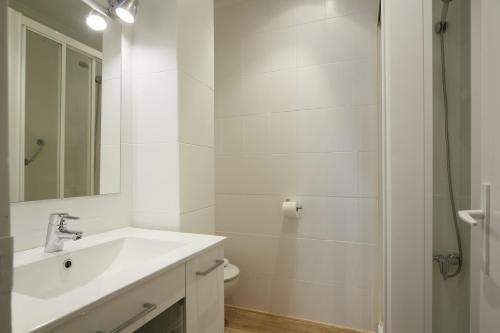 Udare - Basque Stay - main image