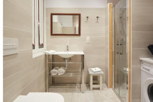 Apartment image 1
