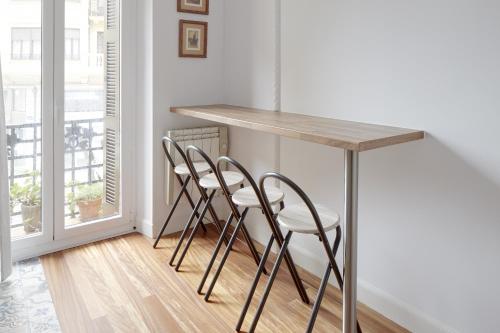 Apartment image 4