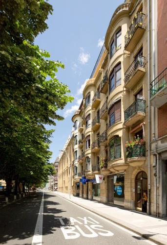 Kresala - Basque Stay - image 2