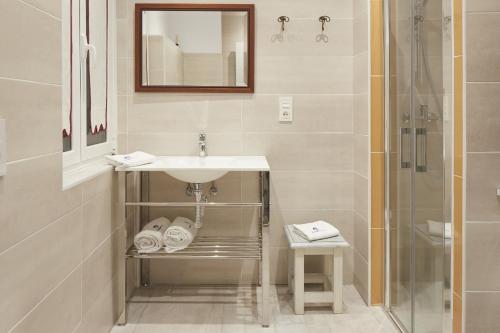 Apartment image 2