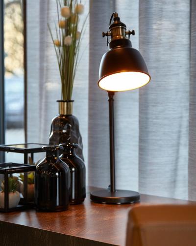 Holiday Inn - the niu Air Frankfurt Messe By IHG - image 10