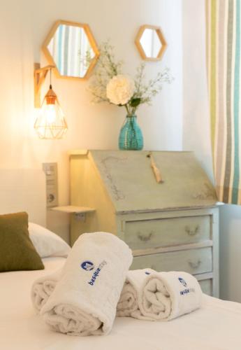 BetiJai - Basque Stay - image 2