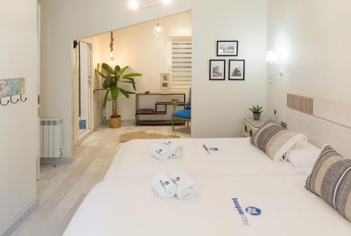 BetiJai - Basque Stay - image 5