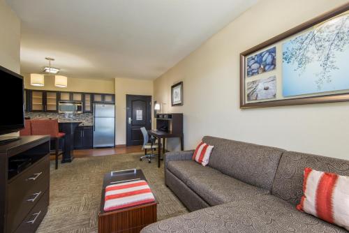 Staybridge Suites Amarillo Western Crossing, an IHG Hotel