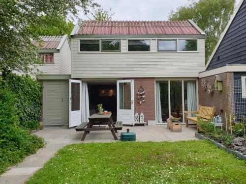 Rekerlanden 47