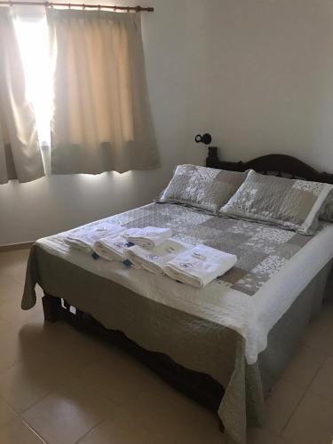 CENTRO RENT APART