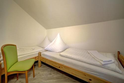 Hotel Bayerischer Wald - main image