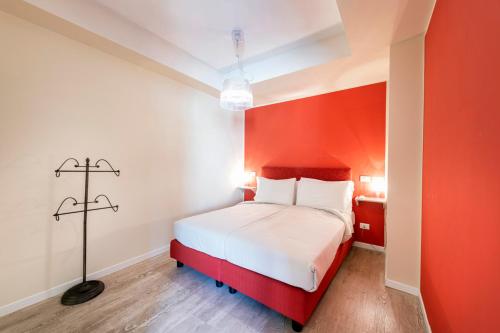  Residence Lenno in Lenno