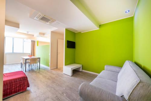 Residence Lenno - image 3