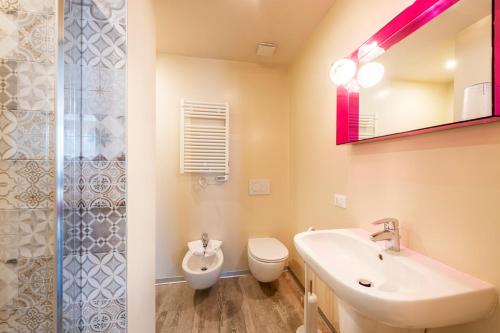 Residence Lenno - image 6