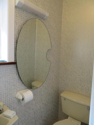 Barnagh House B+B