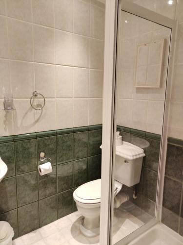 Arundel Park Hotel - image 12