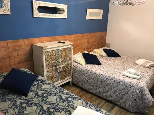 La posada del Cani - image 12