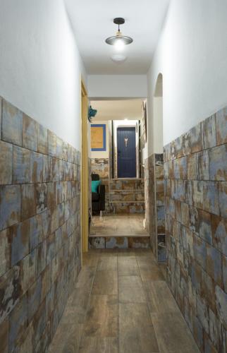 La posada del Cani La posada del Cani