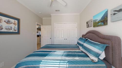 9th St Town House #601 - image 2