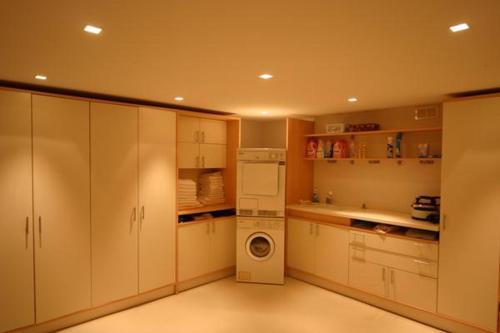 Luxusvilla ***** in Cavriana, Tessin in Locarno