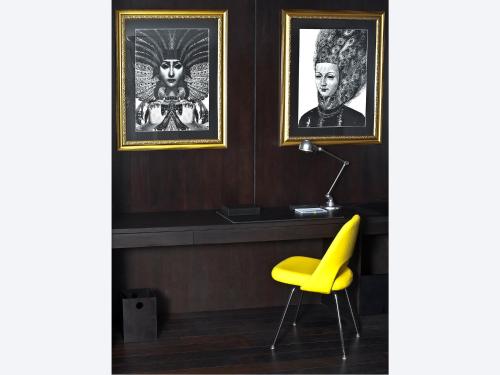 South Place Hotel - image 14