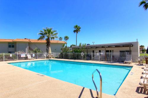 Tropical Haven condo - image 6