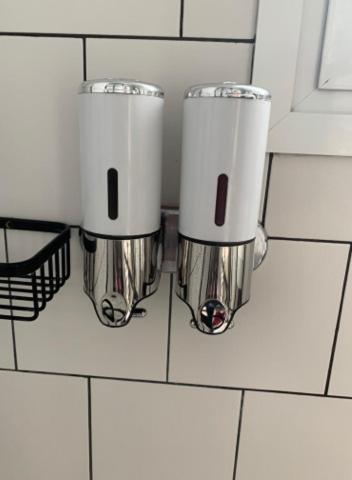 Athens View Loft - 03 - image 13