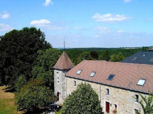 Apartment- La Ferme - image 6