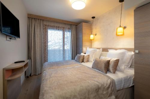 Residence Pierre & Vacances Premium LHevana