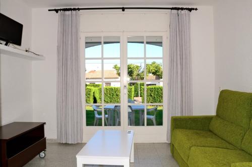 บริการและสิ่งอำนวยความสะดวก, VALL PETITA 56 in ลาตอเร เบยา