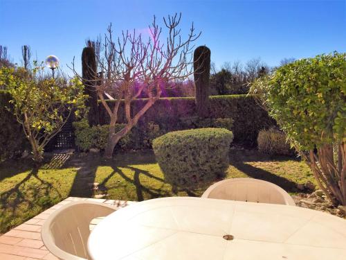 บริการและสิ่งอำนวยความสะดวก, VALL PETITA 152 in ทอร์โรเอลลาเดอมอนทกรี