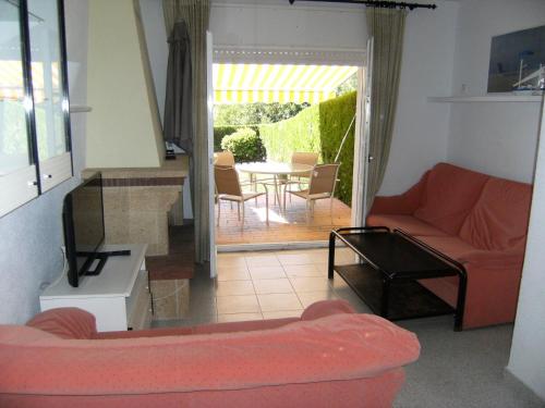 บริการและสิ่งอำนวยความสะดวก, VALL PETITA 131 in ทอร์โรเอลลาเดอมอนทกรี