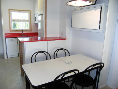 บริการและสิ่งอำนวยความสะดวก, VALL PETITA 131 in ทอร์โรเอลลาเดอมอนทกรี