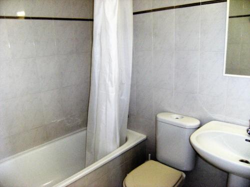 VALL PETITA 131 - image 2