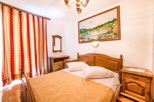 Apartments Pokrajac