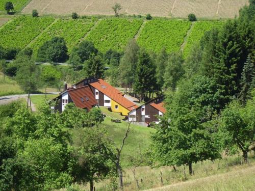 Typ Fuchsbau - image 2