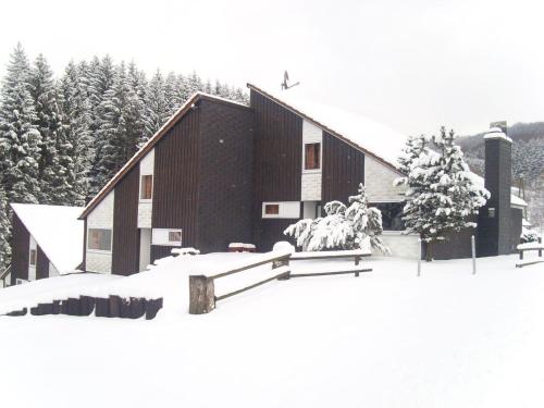Holiday park- Biberbau - image 8