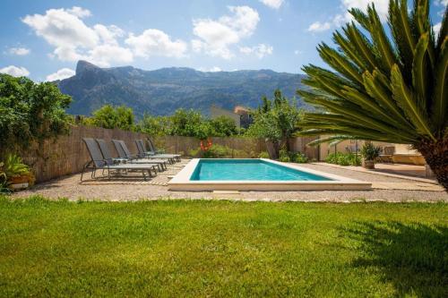 Villa Rae - image 7