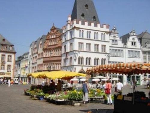 Hotels Image