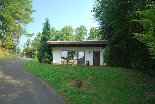 Hotels Image