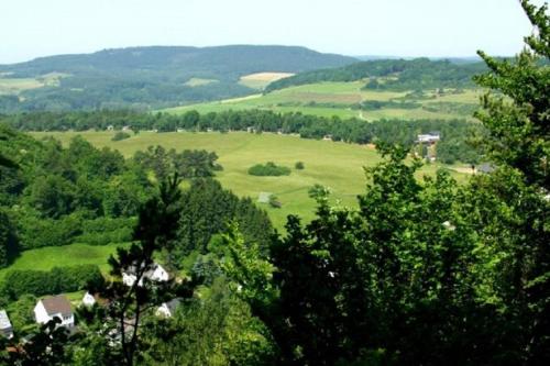Hotels Image