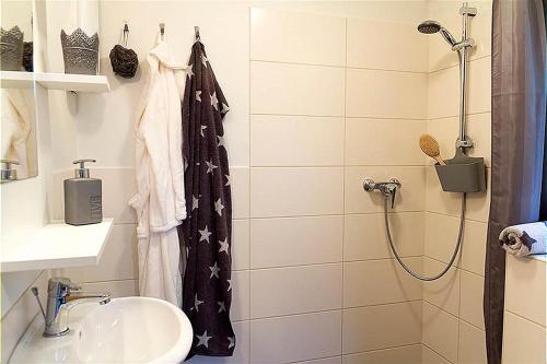 Hotels Image