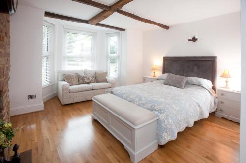 The Old House Guest House - image 5