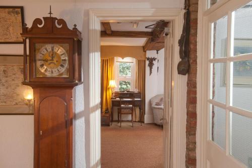 The Old House Guest House - image 8