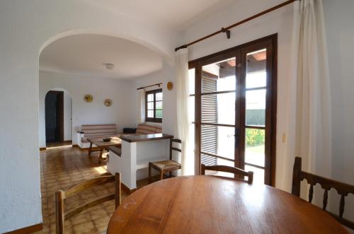 บริการและสิ่งอำนวยความสะดวก, VALL GRAN 2 in ทอร์โรเอลลาเดอมอนทกรี