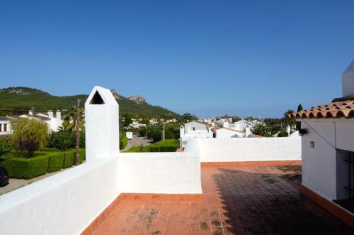 VALL GRAN 16 - image 2